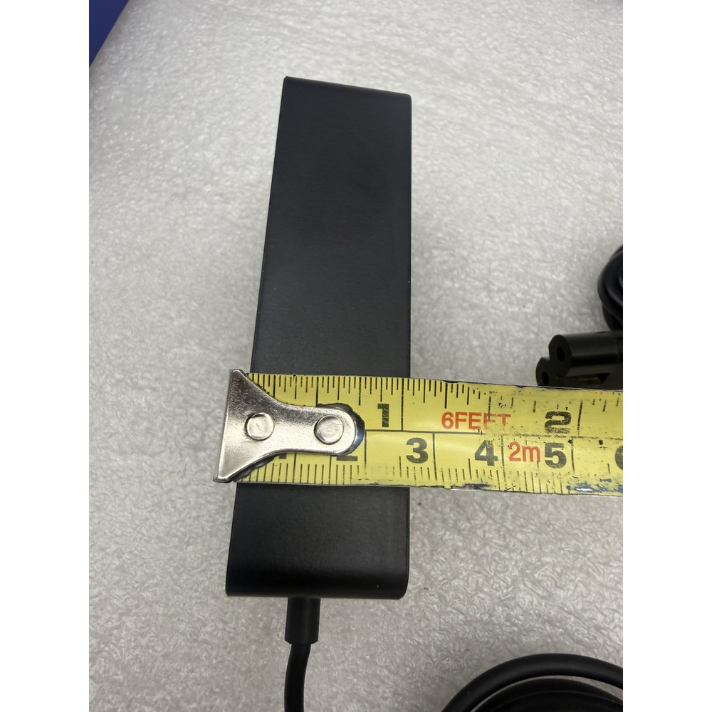 65W Replacement AC Adapter MDSF65 For Microsoft Surface Pro 11, 10 NEW *read... - Picture 13 of 16